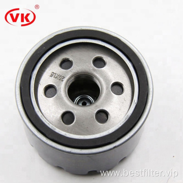 HOT SALE oil filter VKXJ7609 8200867976 PH5796